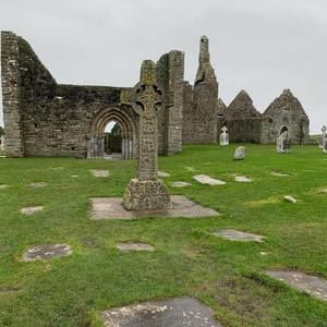 Meet your Posher, Aidan